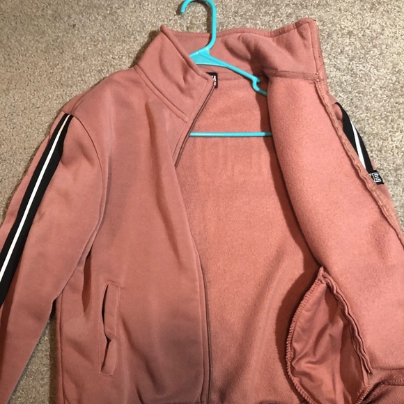 Love hoodie - Picture 3 of 3